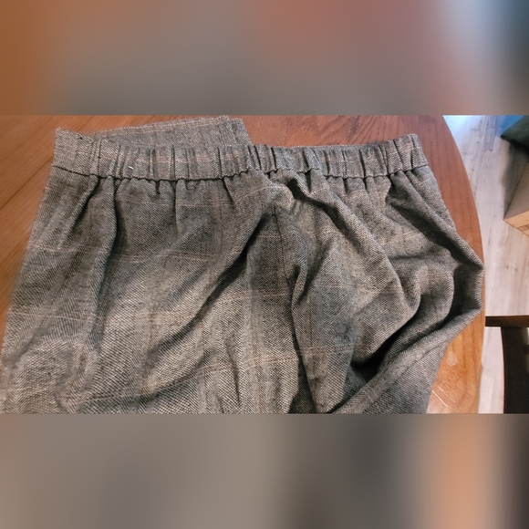 3 pairs women's dress pants sz 14 - Picture 7 of 14